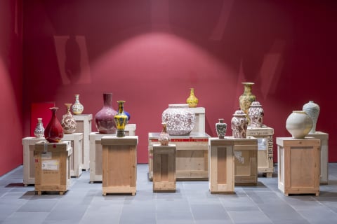 _8106270_L 복사.jpg