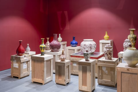 3840 고화질 저장.jpg