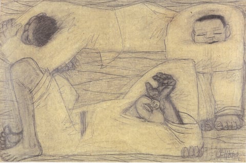 8054 이중섭 세사람.jpg