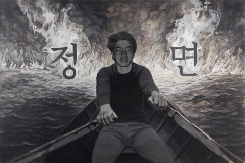 PA-08636 이우성 가능한_.jpg