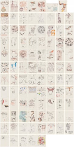 DP-08628 박래현 드로잉북_.jpg