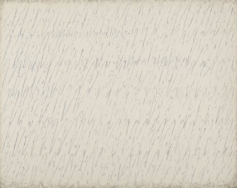 00494 박서보 묘법 No.16-78-81.jpg