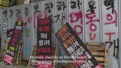 07870 임민욱 국제호출주파수(단채널) 서브 2.jpg