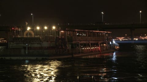 S.O.S.-채택된 불일치