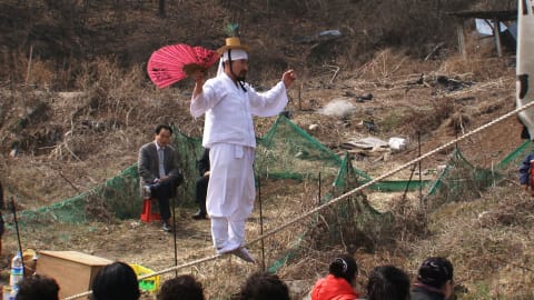 (후처리)서브_전소정_마지막 기쁨_01.jpg