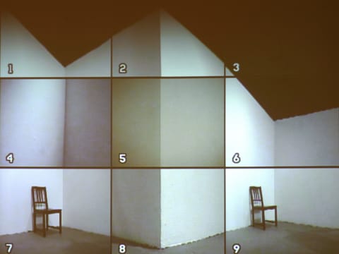06524 한경우 9 Corners(단채널) 대표.jpg