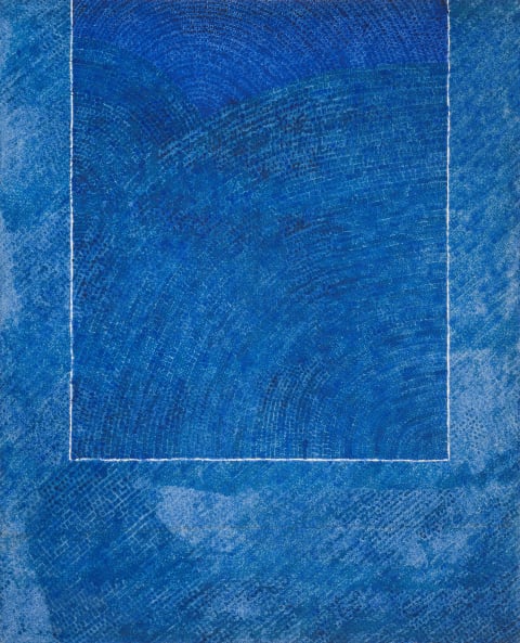 산울림 19-II-73#307