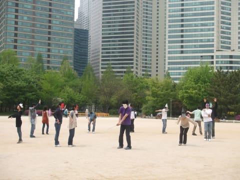 07835 남화연 작전하는 희곡 2009 서울(단채널) 서브 1.jpg