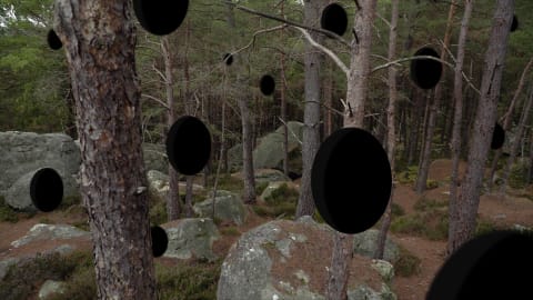 08668 김아영 b 다공성 계곡, 이동식 구멍들(단채널) 서브 (4).jpg