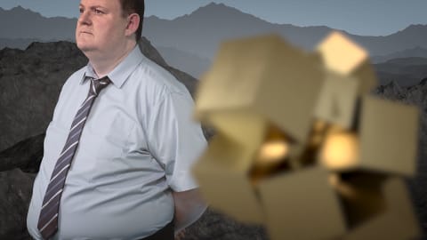 08668 김아영 b 다공성 계곡, 이동식 구멍들(단채널) 서브 (6).jpg