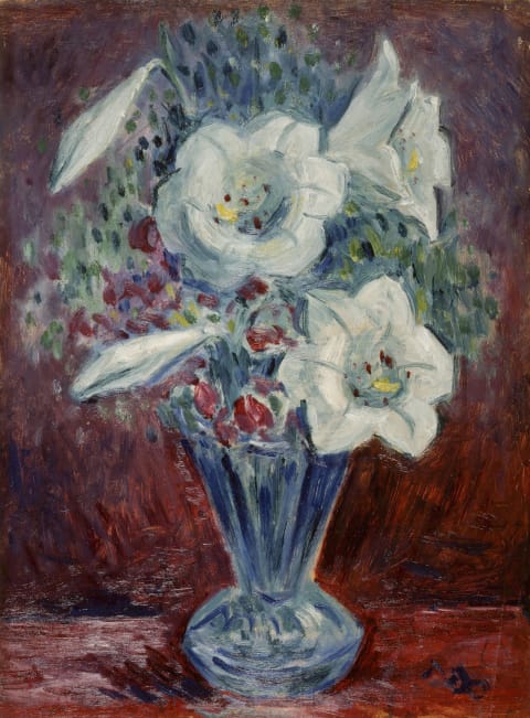 WFDPA-00132-000-000.jpg