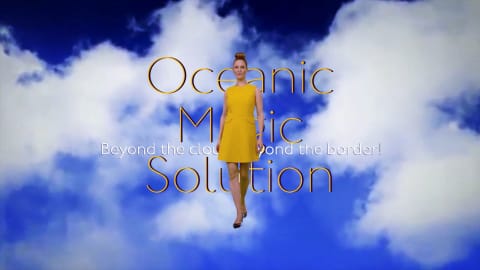 08668 김아영 b 다공성 계곡, 이동식 구멍들(단채널) 서브 (1).jpg