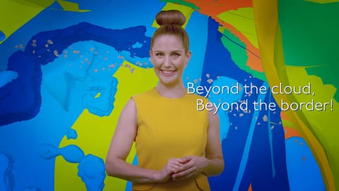 08668 김아영 b 다공성 계곡, 이동식 구멍들(단채널) 서브 (3).jpg