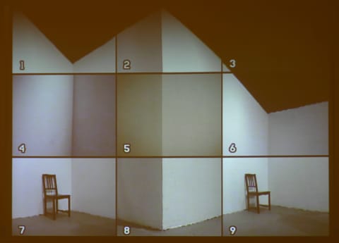 06524 한경우 9 Corners(단채널) 기타 3.jpg
