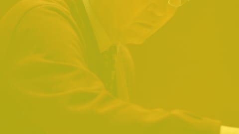 서브_전소정_열 두 개의 방_1.jpg