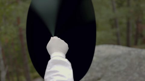 08668 김아영 b 다공성 계곡, 이동식 구멍들(단채널) 서브 (5).jpg