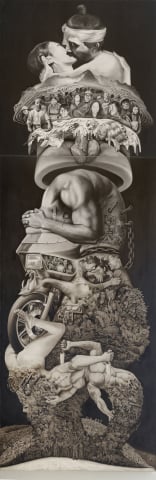 한국근대사-종합