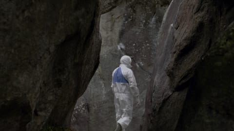 08668 김아영 b 다공성 계곡, 이동식 구멍들(단채널) 서브 (8).jpg