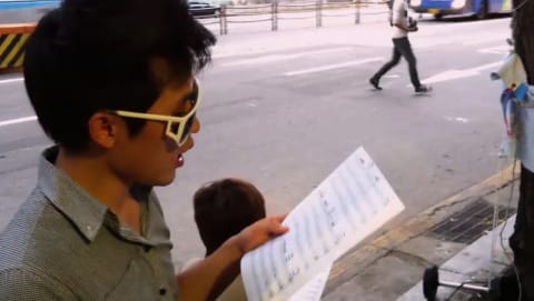 07870 임민욱 국제호출주파수(단채널) 서브 4.jpg