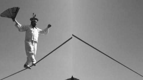 (후처리)서브_전소정_마지막 기쁨_04.jpg