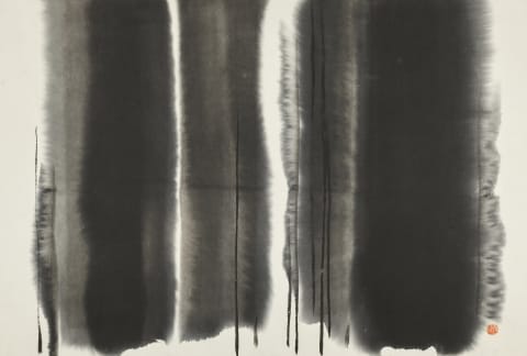 WFDKO-01909-000-000.jpg