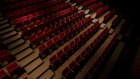 08277 정은영 b 유예극장(단채널) 서브 24.jpg