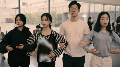 08764 홍영인 비-분열증(단채널) (스크린샷) 서브  (3).jpg