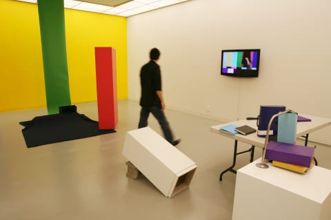 06525 한경우 Red Cabinet(단채널) 서브 1.jpg