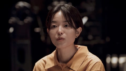 08277 정은영 b 유예극장(단채널) 서브 5.jpg