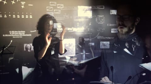 07813 김아영 b 제페트 그 공중정원의 고래기름을 드립니다 쉘3 (서브) 제페트 3_2.jpg