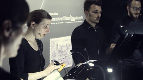 07813 김아영 b 제페트 그 공중정원의 고래기름을 드립니다 쉘3 (서브) 제페트 3_4.jpg