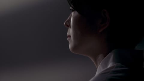 08277 정은영 b 유예극장(단채널) 서브 2.jpg