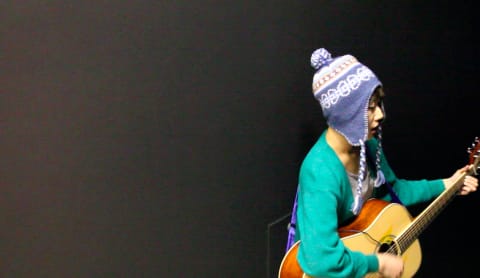 07870 임민욱 국제호출주파수(단채널) 서브 6.jpg