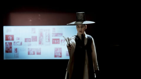 08277 정은영 b 유예극장(단채널) 서브 4.jpg