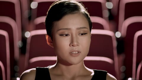 08277 정은영 b 유예극장(단채널) 서브 7.jpg