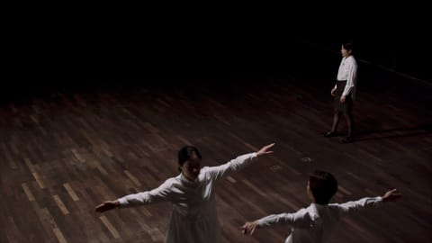 08277 정은영 b 유예극장(단채널) 서브 10.jpg