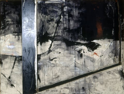 날것- 사건의 검증 Ⅱ