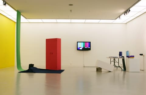 06525 한경우 Red Cabinet(단채널) 서브 3.jpg