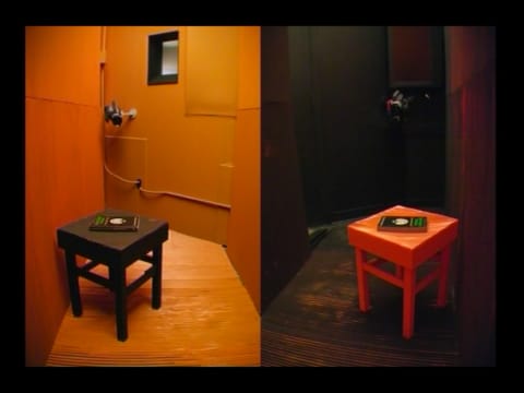 06526 한경우 Yellow Chair Black(단채널) 대표 2.jpg