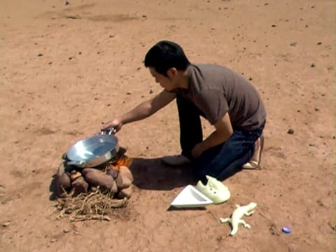 08473 백정기 기우제마하미드(단채널) (스크린샷) 서브  (1).jpg