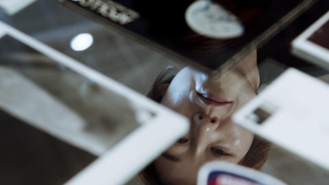 08277 정은영 b 유예극장(단채널) 서브 23.jpg