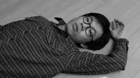 07971 김성환 데이비드 마이클 디그레고리오 템퍼 클레이(단채널) (스틸) 서브 05apositionthatdreams.jpg