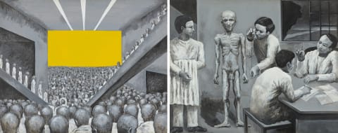 03897 민정기 영화를 보고 만족하는 K씨_최종.jpg