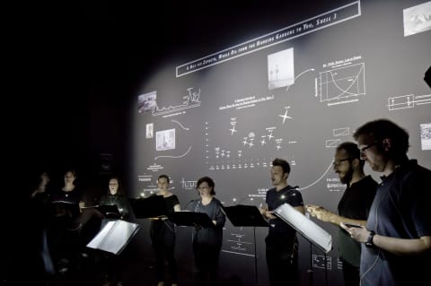 07813 김아영 b 제페트 그 공중정원의 고래기름을 드립니다 쉘3 (서브) 제페트 3_7.jpg