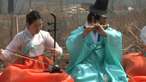 (후처리)서브_전소정_마지막 기쁨_03.jpg