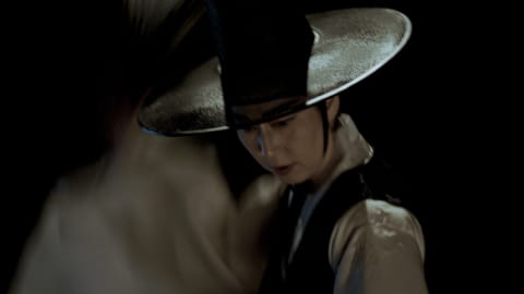 08277 정은영 b 유예극장(단채널) 서브 9.jpg