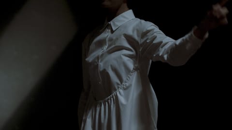 08277 정은영 b 유예극장(단채널) 서브 13.jpg