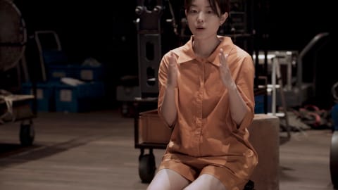 08277 정은영 b 유예극장(단채널) 서브 8.jpg