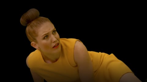 08668 김아영 b 다공성 계곡, 이동식 구멍들(단채널) 서브 (7).jpg