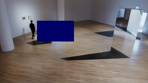 08277 정은영 b 유예극장(단채널) 서브 22.jpg